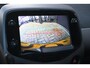 Peugeot 108 1.0 e-VTi Active | Airco | Achteruitrijcamera | Navi by app | Elektr. ramen voor |