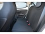 Peugeot 108 1.0 e-VTi Active | Airco | Achteruitrijcamera | Navi by app | Elektr. ramen voor |