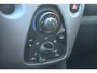 Peugeot 108 1.0 e-VTi Active | Airco | Achteruitrijcamera | Navi by app | Elektr. ramen voor |