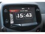 Peugeot 108 1.0 e-VTi Active | Airco | Achteruitrijcamera | Navi by app | Elektr. ramen voor |