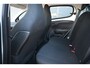 Peugeot 108 1.0 e-VTi Active | Airco | Achteruitrijcamera | Navi by app | Elektr. ramen voor |