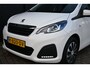 Peugeot 108 1.0 e-VTi Active | Airco | Achteruitrijcamera | Navi by app | Elektr. ramen voor |