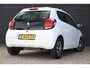 Peugeot 108 1.0 e-VTi Active | Airco | Achteruitrijcamera | Navi by app | Elektr. ramen voor |