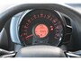 Peugeot 108 1.0 e-VTi Active | Airco | Achteruitrijcamera | Navi by app | Elektr. ramen voor |