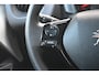 Peugeot 108 1.0 e-VTi Active | Airco | Achteruitrijcamera | Navi by app | Elektr. ramen voor |