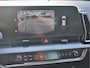 Kia Sportage 1.6 T-GDi Plug-in Hybrid AWD DynamicLine | Camera | Navigatie | Cruise Control  | ECC-Airco | Tot 10Jr. Kia garantie |