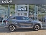Kia Sportage 1.6 T-GDi Plug-in Hybrid AWD DynamicLine | Camera | Navigatie | Cruise Control  | ECC-Airco | Tot 10Jr. Kia garantie |