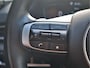 Kia Sportage 1.6 T-GDi Plug-in Hybrid AWD DynamicLine | Camera | Navigatie | Cruise Control  | ECC-Airco | Tot 10Jr. Kia garantie |