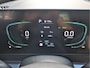 Kia Sportage 1.6 T-GDi Plug-in Hybrid AWD DynamicLine | Camera | Navigatie | Cruise Control  | ECC-Airco | Tot 10Jr. Kia garantie |