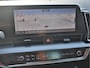 Kia Sportage 1.6 T-GDi Plug-in Hybrid AWD DynamicLine | Camera | Navigatie | Cruise Control  | ECC-Airco | Tot 10Jr. Kia garantie |