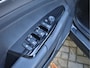 Kia Sportage 1.6 T-GDi Plug-in Hybrid AWD DynamicLine | Camera | Navigatie | Cruise Control  | ECC-Airco | Tot 10Jr. Kia garantie |