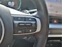 Kia Sportage 1.6 T-GDi Plug-in Hybrid AWD DynamicLine | Camera | Navigatie | Cruise Control  | ECC-Airco | Tot 10Jr. Kia garantie |
