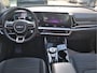Kia Sportage 1.6 T-GDi Plug-in Hybrid AWD DynamicLine | Camera | Navigatie | Cruise Control  | ECC-Airco | Tot 10Jr. Kia garantie |