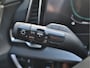Kia Sportage 1.6 T-GDi Plug-in Hybrid AWD DynamicLine | Camera | Navigatie | Cruise Control  | ECC-Airco | Tot 10Jr. Kia garantie |