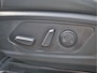 Kia Sportage 1.6 T-GDi Plug-in Hybrid AWD DynamicLine | Camera | Navigatie | Cruise Control  | ECC-Airco | Tot 10Jr. Kia garantie |