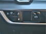 Kia Sportage 1.6 T-GDi Plug-in Hybrid AWD DynamicLine | Camera | Navigatie | Cruise Control  | ECC-Airco | Tot 10Jr. Kia garantie |