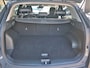 Kia Sportage 1.6 T-GDi Plug-in Hybrid AWD DynamicLine | Camera | Navigatie | Cruise Control  | ECC-Airco | Tot 10Jr. Kia garantie |