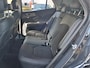 Kia Sportage 1.6 T-GDi Plug-in Hybrid AWD DynamicLine | Camera | Navigatie | Cruise Control  | ECC-Airco | Tot 10Jr. Kia garantie |
