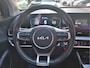 Kia Sportage 1.6 T-GDi Plug-in Hybrid AWD DynamicLine | Camera | Navigatie | Cruise Control  | ECC-Airco | Tot 10Jr. Kia garantie |