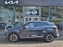 Kia Sportage 1.6 T-GDi Plug-in Hybrid AWD DynamicLine | Camera | Navigatie | Cruise Control  | ECC-Airco | Tot 10Jr. Kia garantie |
