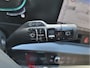 Kia Sportage 1.6 T-GDi Plug-in Hybrid AWD DynamicLine | Camera | Navigatie | Cruise Control  | ECC-Airco | Tot 10Jr. Kia garantie |