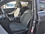 Kia Sportage 1.6 T-GDi Plug-in Hybrid AWD DynamicLine | Camera | Navigatie | Cruise Control  | ECC-Airco | Tot 10Jr. Kia garantie |