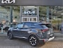 Kia Sportage 1.6 T-GDi Plug-in Hybrid AWD DynamicLine | Camera | Navigatie | Cruise Control  | ECC-Airco | Tot 10Jr. Kia garantie |