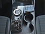 Kia Sportage 1.6 T-GDi Plug-in Hybrid AWD DynamicLine | Camera | Navigatie | Cruise Control  | ECC-Airco | Tot 10Jr. Kia garantie |