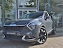 Kia Sportage 1.6 T-GDi Plug-in Hybrid AWD DynamicLine | Camera | Navigatie | Cruise Control  | ECC-Airco | Tot 10Jr. Kia garantie |