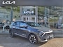 Kia Sportage 1.6 T-GDi Plug-in Hybrid AWD DynamicLine | Camera | Navigatie | Cruise Control  | ECC-Airco | Tot 10Jr. Kia garantie |