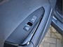Kia Sportage 1.6 T-GDi Plug-in Hybrid AWD DynamicLine | Camera | Navigatie | Cruise Control  | ECC-Airco | Tot 10Jr. Kia garantie |