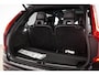 Volvo XC90 2.0 T8 Twin Engine AWD Inscription | BUSINESS CONNECT PACK | PANORAMADAK | BOWER & WILKINS | 360 CAMERA | TREKHAAK | 21"