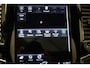 Volvo XC90 2.0 T8 Twin Engine AWD Inscription | BUSINESS CONNECT PACK | PANORAMADAK | BOWER & WILKINS | 360 CAMERA | TREKHAAK | 21"