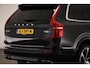Volvo XC90 2.0 T8 Twin Engine AWD Inscription | BUSINESS CONNECT PACK | PANORAMADAK | BOWER & WILKINS | 360 CAMERA | TREKHAAK | 21"