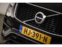Volvo XC90 2.0 T8 Twin Engine AWD Inscription | BUSINESS CONNECT PACK | PANORAMADAK | BOWER & WILKINS | 360 CAMERA | TREKHAAK | 21"