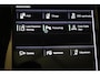 Volvo XC90 2.0 T8 Twin Engine AWD Inscription | BUSINESS CONNECT PACK | PANORAMADAK | BOWER & WILKINS | 360 CAMERA | TREKHAAK | 21"