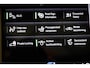 Volvo XC90 2.0 T8 Twin Engine AWD Inscription | BUSINESS CONNECT PACK | PANORAMADAK | BOWER & WILKINS | 360 CAMERA | TREKHAAK | 21"