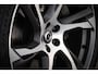 Volvo XC90 2.0 T8 Twin Engine AWD Inscription | BUSINESS CONNECT PACK | PANORAMADAK | BOWER & WILKINS | 360 CAMERA | TREKHAAK | 21"
