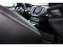 Volvo XC90 2.0 T8 Twin Engine AWD Inscription | BUSINESS CONNECT PACK | PANORAMADAK | BOWER & WILKINS | 360 CAMERA | TREKHAAK | 21"