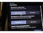 Volvo XC90 2.0 T8 Twin Engine AWD Inscription | BUSINESS CONNECT PACK | PANORAMADAK | BOWER & WILKINS | 360 CAMERA | TREKHAAK | 21"
