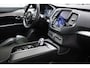 Volvo XC90 2.0 T8 Twin Engine AWD Inscription | BUSINESS CONNECT PACK | PANORAMADAK | BOWER & WILKINS | 360 CAMERA | TREKHAAK | 21"