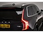 Volvo XC90 2.0 T8 Twin Engine AWD Inscription | BUSINESS CONNECT PACK | PANORAMADAK | BOWER & WILKINS | 360 CAMERA | TREKHAAK | 21"