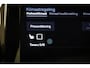 Volvo XC90 2.0 T8 Twin Engine AWD Inscription | BUSINESS CONNECT PACK | PANORAMADAK | BOWER & WILKINS | 360 CAMERA | TREKHAAK | 21"