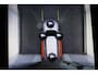 Volvo XC90 2.0 T8 Twin Engine AWD Inscription | BUSINESS CONNECT PACK | PANORAMADAK | BOWER & WILKINS | 360 CAMERA | TREKHAAK | 21"