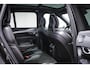 Volvo XC90 2.0 T8 Twin Engine AWD Inscription | BUSINESS CONNECT PACK | PANORAMADAK | BOWER & WILKINS | 360 CAMERA | TREKHAAK | 21"