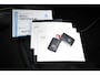 Volvo XC90 2.0 T8 Twin Engine AWD Inscription | BUSINESS CONNECT PACK | PANORAMADAK | BOWER & WILKINS | 360 CAMERA | TREKHAAK | 21"