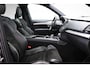 Volvo XC90 2.0 T8 Twin Engine AWD Inscription | BUSINESS CONNECT PACK | PANORAMADAK | BOWER & WILKINS | 360 CAMERA | TREKHAAK | 21"