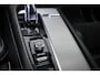 Volvo XC90 2.0 T8 Twin Engine AWD Inscription | BUSINESS CONNECT PACK | PANORAMADAK | BOWER & WILKINS | 360 CAMERA | TREKHAAK | 21"