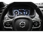 Volvo XC90 2.0 T8 Twin Engine AWD Inscription | BUSINESS CONNECT PACK | PANORAMADAK | BOWER & WILKINS | 360 CAMERA | TREKHAAK | 21"