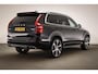 Volvo XC90 2.0 T8 Twin Engine AWD Inscription | BUSINESS CONNECT PACK | PANORAMADAK | BOWER & WILKINS | 360 CAMERA | TREKHAAK | 21"